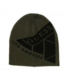 GUESS Berretto Uomo