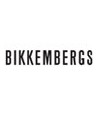 BIKKEMBERGS