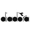 DIADORA
