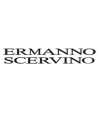 ERMANNO SCERVINO