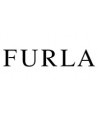 FURLA