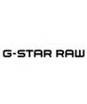 G-STAR RAW