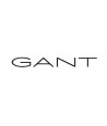 GANT