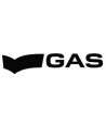 GAS
