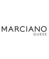 GUESS BY MARCIANO