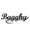 BAGGHY