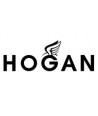 HOGAN
