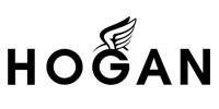 HOGAN