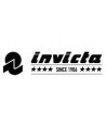 INVICTA