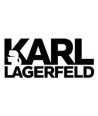 KARL LAGERFELD