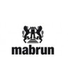 MABRUN