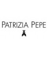 PATRIZIA PEPE