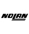 NOLAN