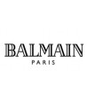 PIERRE BALMAIN