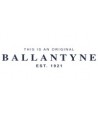 BALLANTYNE