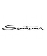 SANTONI