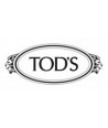 TOD'S