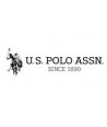 U.S. POLO ASSN.