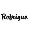 REFRIGUE