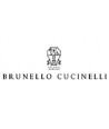 BRUNELLO CUCINELLI