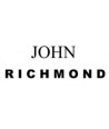 RICHMOND