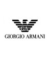 ARMANI EMPORIO