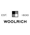 WOOLRICH