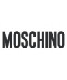 MOSCHINO