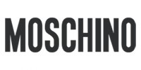 MOSCHINO