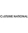 COSTUME NATIONAL