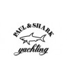 PAUL & SHARK