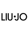 LIU JO