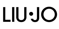 LIU JO