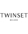 TWINSET