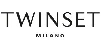 TWINSET