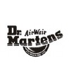 DR MARTENS