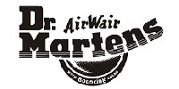 DR MARTENS