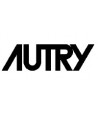 AUTRY