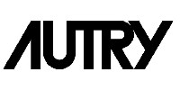 AUTRY