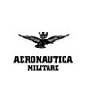 AERONAUTICA MILITARE