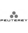 PEUTEREY