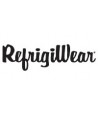 REFRIGIWEAR