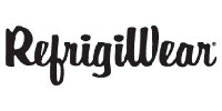 REFRIGIWEAR