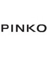 PINKO