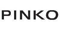 PINKO