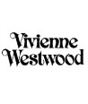 WESTWOOD