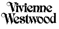 WESTWOOD