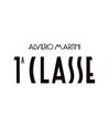 1° CLASSE - ALVIERO MARTINI